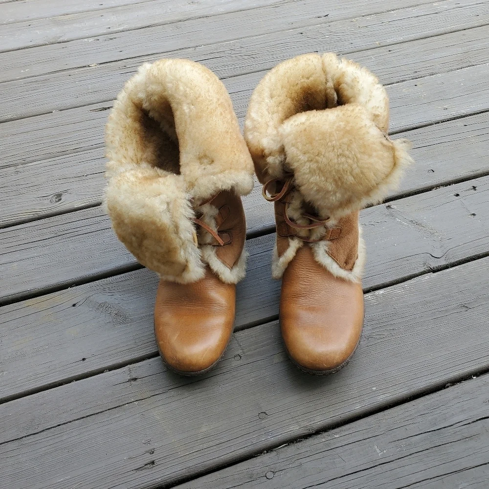 Born nome camel